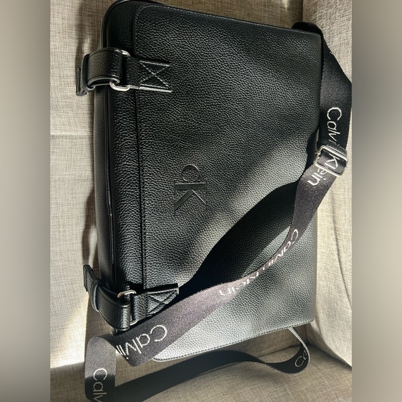 Laptops bag 15 - Picture 3 of 5